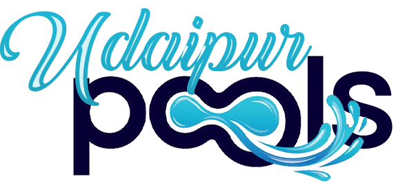 udaipurpools